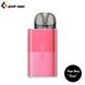 POD система Geekvape Wenax U Pink Starter Kit Оригінал 0660-5 фото