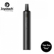 POD система Joyetech Ego Pod Update Version Black Оригінал 0676-3 фото 1