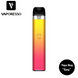 POD система Vaporesso Xros 3 Neon Sunset Starter Kit Оригинал 0662-8 фото