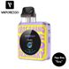 POD система Vaporesso Xros 4 NANO Word Pop Yellow Starter Kit Оригинал 00703-6 фото