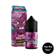 Ароматизатор In Bottle Energy Berry Drink 30 ml для самозамеса