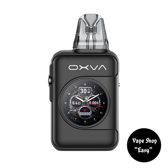 oxva xlim pro 2 купить OXVA XLIM Pro 2 Kit – everzon.com main image 1