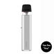 POD система Smok Novo Go Silver Starter Kit Оригінал 00726-4 фото 2
