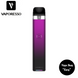 POD система Vaporesso Xros 3 Zenith Starter Kit Орігинал 0662-7 фото