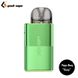 POD система Geekvape Wenax U Green Starter Kit Оригінал 0660-5 фото