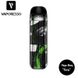 POD система Vaporesso Luxe QS Painting Starter Kit Оригінал 000696-4 фото