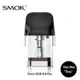 Картридж Smok Novo Pod SLR 0.4 Ом 00913-7 фото