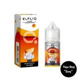 Ароматизатор Elfliq Elfbull Ice 30 ml для самозамеса 10618-5 фото
