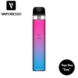 POD система Vaporesso Xros 3 Synthwave Starter Kit Орігинал 0662-8 фото