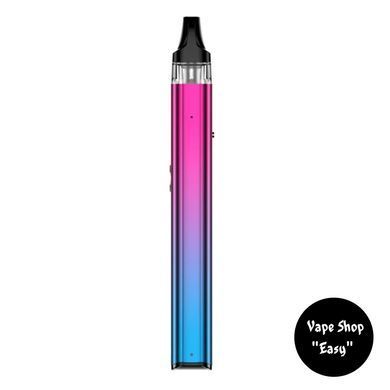 POD система Vaporesso Xros 3 Synthwave Starter Kit Орігинал 0662-8 фото