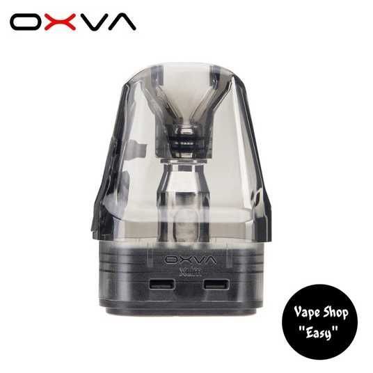 Картридж Oxva Xlim V3 Top Fill 0.8 Ом Оригинал купить ✔️ Vape Shop Easy,  00925-3295