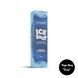 Усилитель холода Chaser Ice Shot 1 ml &ndash; эффект яркого холодка для любой жидкости 10140-2 фото 1