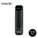 Pod система Smok Novo 3 Starter Kit Оригінал 0612-1 фото 1