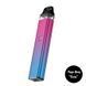 POD система Vaporesso Xros 3 Synthwave Starter Kit Орігинал 0662-8 фото 4