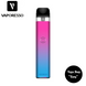 POD система Vaporesso Xros 3 Synthwave Starter Kit Оригинал 0662-8 фото