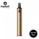 POD система Joyetech Ego Pod Update Version Gold Оригинал 0676-3 фото