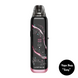 POD система Lost Vape Galaxy T360 Sakura Galaxy Starter Kit Оригинал 00719 фото 2