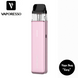 POD система Vaporesso Xros 6 Mini Jelly Pink Starter Kit Оригінал 00728-3 фото