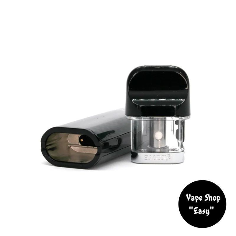 how much is elf bar vape SMOK NOVO 3 Kit 25W Pod System $16.75