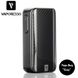 Бокс Мод Vaporesso Luxe 2 220W Carbon Оригинал 02001 фото 1