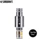 Випарник Smoant Pasito DTL 0.6 Ом Оригінал 0216 фото 1