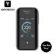 Бокс Мод Vaporesso Luxe 2 220W Carbon Оригинал 02001 фото 2