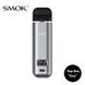 Pod система Smok Novo X Starter Kit Оригинал 0615-2 фото