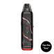 POD система Lost Vape Galaxy T360 Lava Galaxy Starter Kit Оригинал 00719 фото 2