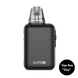 POD система OXVA Xlim SQ Pro 2 Black Carbon Starter Kit 00715-6 фото 3