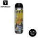 POD система Vaporesso Luxe QS Graffiti Starter Kit Оригінал 000696-4 фото