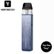 POD система Vaporesso Xros 6 Mini Plume Blue Starter Kit Оригінал 00728-3 фото