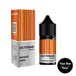 Ароматизатор Octobar Classic Mango King 10 ml для самозамісу