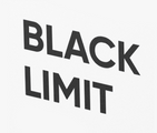 Black Limit логотип