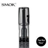 Картридж Smok SLM Ceramic 1.4 Ом Оригинал 0827 фото