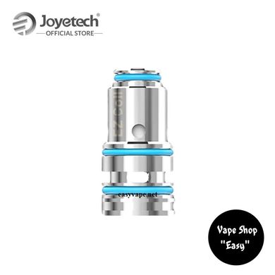 Испаритель Joyetech EZ 1.2 Ом Оригинал 0244 фото