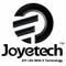 Joyetech логотип