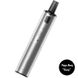 POD система Joyetech Ego Pod Update Version Silver Оригинал 0676-3 фото 2