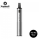 POD система Joyetech Ego Pod Update Version Silver Оригинал 0676-3 фото 1