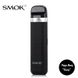 POD система Smok Novo 2C Black Starter Kit Оригінал 0671-5 фото