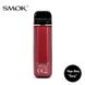 Pod система Smok Novo 3 Starter Kit Оригинал 0612-1 фото