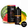 Ароматизатор Chaser Black Watermelon Lemon 30 ml для самозамеса 10463 фото