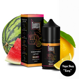Ароматизатор Chaser Black Watermelon Lemon 30 ml для самозамісу 10463 фото
