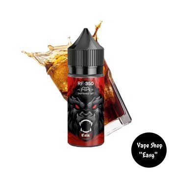 Солевая жидкость для под систем FlavorLab RF 350 Cola 50 mg 2111 фото