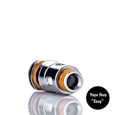 Испаритель Geekvape B series 0.6 Ом Coil (Aegis Boost) Оригинал 0217 фото