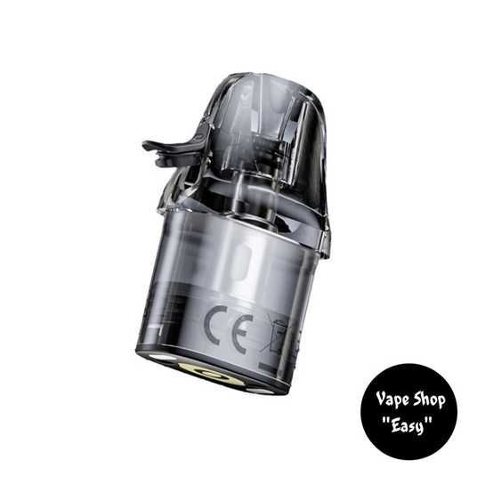 картридж lost vape Vape Brands