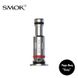 Испаритель Smok Novo 4 LP1 0,8 Ом Оригинал 0246 фото 1