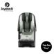 Картридж Joyetech Evio C 2 ml (без испарителя) Оригинал 0888 фото 1