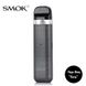 POD система Smok Novo 2C Grey Starter Kit Оригинал 0671-5 фото