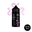 Ароматизатор Chaser Special Berry Mystery One 30 ml для самозамеса