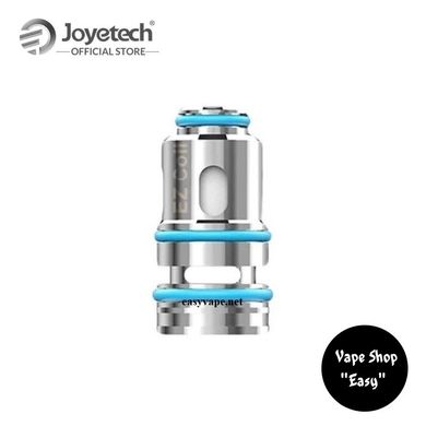 Испаритель Joyetech EZ 0.4 Ом Оригинал 0243 фото